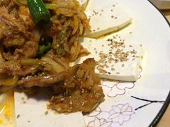 -金家休闲餐吧(金家小吃四店)