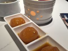 -火宫殿·小吃王国(坡子街店)