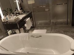-长沙尼依格罗酒店