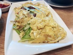 -裕记烧腊连锁餐饮(外马分店)