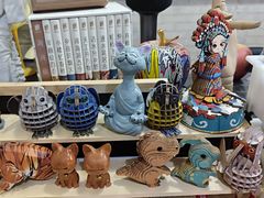 -福荫书店