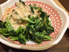 -牛邸·烧肉饭(来福士店)