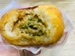 -煎意浓·吴记煎包(交通路店)