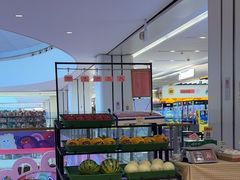 -海底捞火锅(龙湖北京大兴天街店)