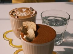 -五进制 Coffee Shop