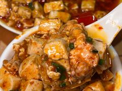 -大众跷脚牛肉馆·非遗传承单位(峨眉山店)