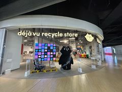 -多抓鱼循环商店(虹桥天地店)