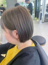 点击看大图 -GANO HAIR