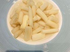 -徽韵人家·传承正宗徽菜(牡丹园店)