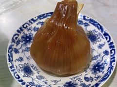 -阿叶羊杂碎(前进街店)