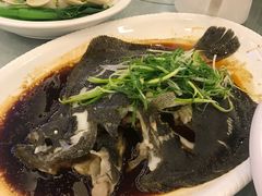 -盆满钵满·国家非遗传承(云台店)