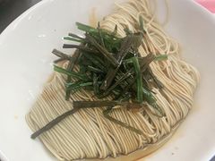 -逸桂禾面馆