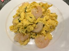 -徐记私厨(半淞园路店)