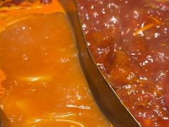 -蜀大侠火锅(总府路店)