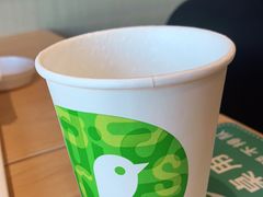 -德克士(北京站店)