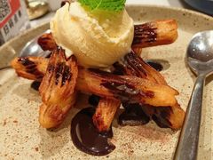 -墨纪Mojí墨西哥餐厅(官舍店)