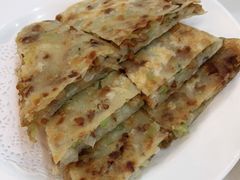 -红菜坊·烤鸭·川鲁宴(石园店)