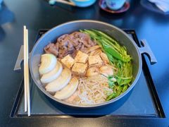 -モリタ屋(JR京都伊势丹店)