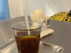 -唐萌街·咖啡·精酿·茶