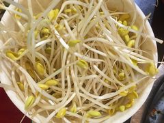 -小郡肝串串(解放碑店)