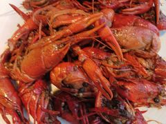 -苏州苏州湾艾美酒店-新食谱全日制餐厅