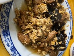 -聚发号清真菜馆