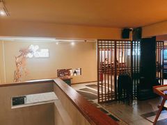 -春熙台韩国料理·章鱼肥牛(西丽店)