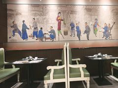 -万达广场(泰安泰山店)