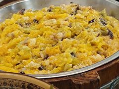 -朗妈私房菜(婺女州店)