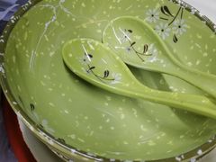 -三旗百汇商品城