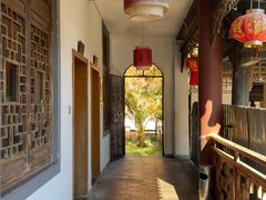 -腾冲大加工饮食文化园