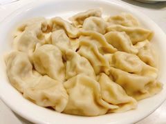 -德发长饺子·非遗(钟楼店)