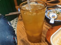 -十六蒲(桂林路店)