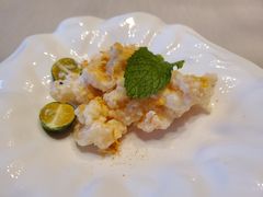 -金鸭季·北京烤鸭(深业上城店)