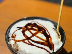 -新疆亚克西音乐餐厅(南方花园店)