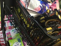 -Don Quijote(PAW中川山王店)