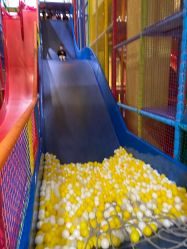 -宝燕乐园(闵行旗舰店)