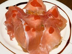 -九州料理竿屋SaoYa