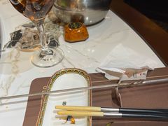 -大汗行宫园林餐厅