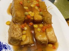 -杨厝六十六农庄农舍(杨厝路店)