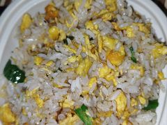 -探鱼·鲜青椒爽麻烤鱼(番禺万达店)