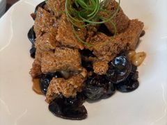 -上海年代·浙菜家烧·小海鲜(水上东路店)