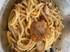 -瘦子桂林米粉店(总店)