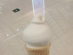 -DQ·蛋糕·冰淇淋(浦江欢乐颂店)
