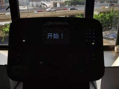 -华亭宾馆