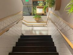 -嘉和一品粥(方庄店)
