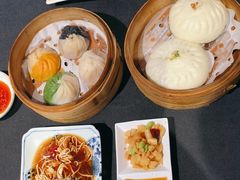 -临江·阅炉
