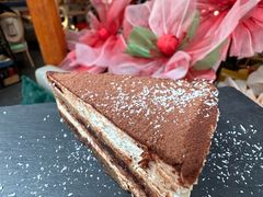 -16毫米咖啡&酒吧(南锣鼓巷店)