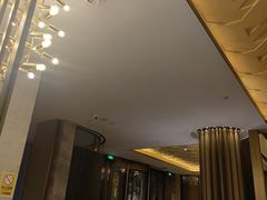 -艺水间水汇