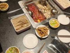 -川西坝子火锅(金沙1.0直营店)